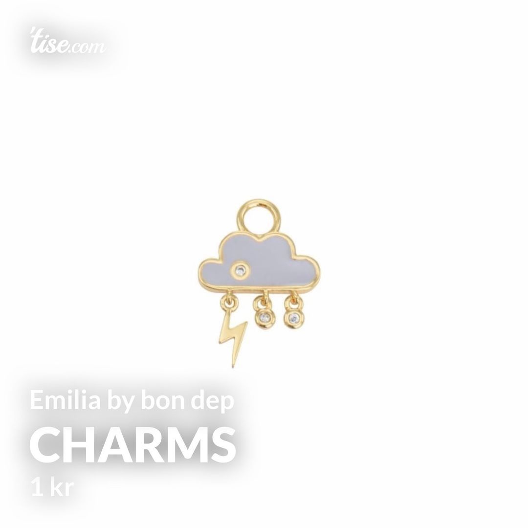 Charms