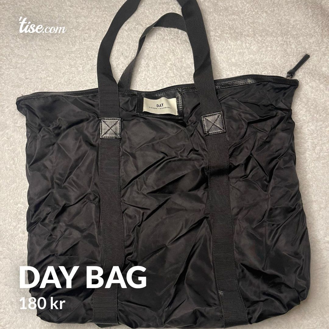 DAY bag