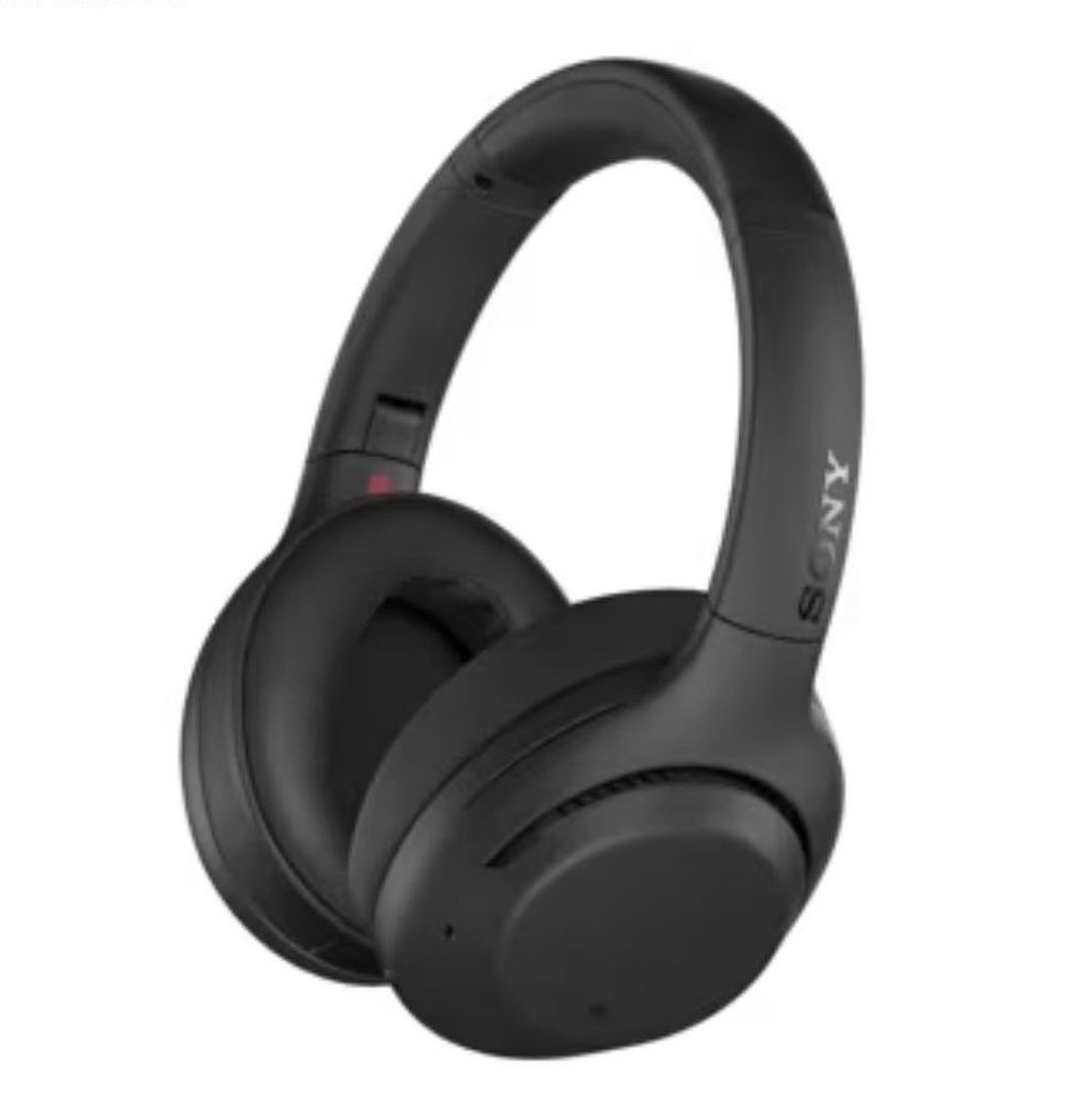 Sony headset