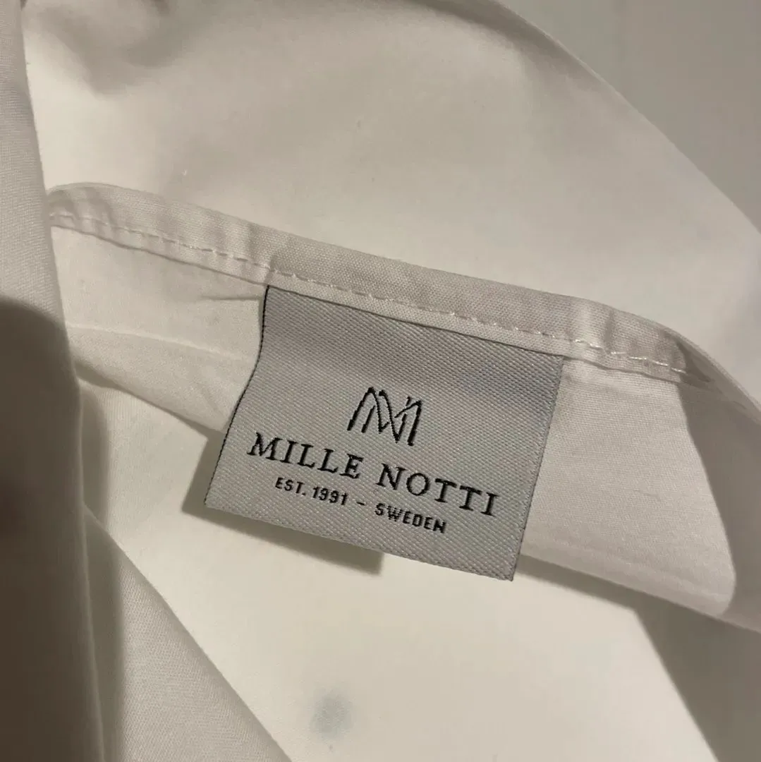 Mille Notti