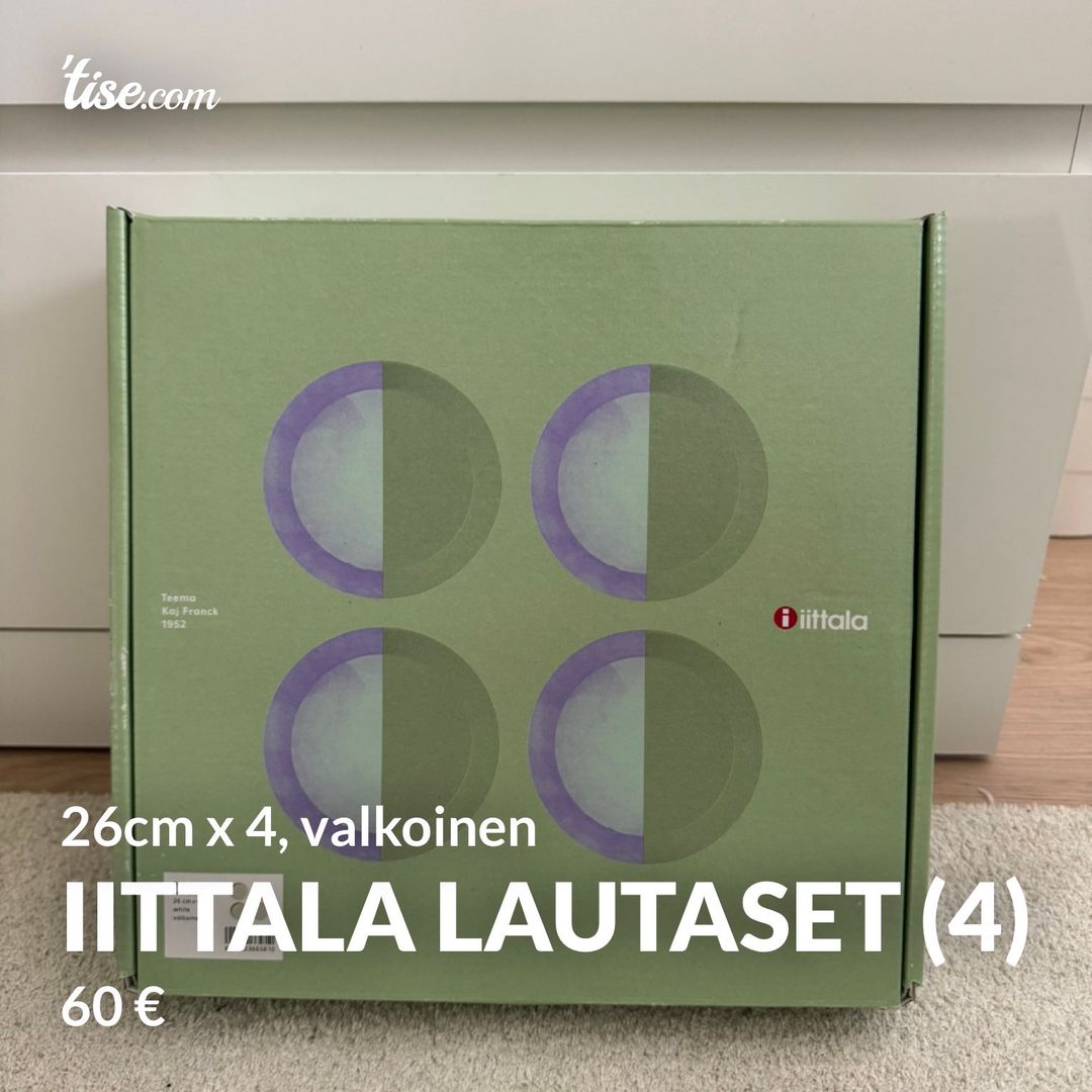 iittala lautaset (4)