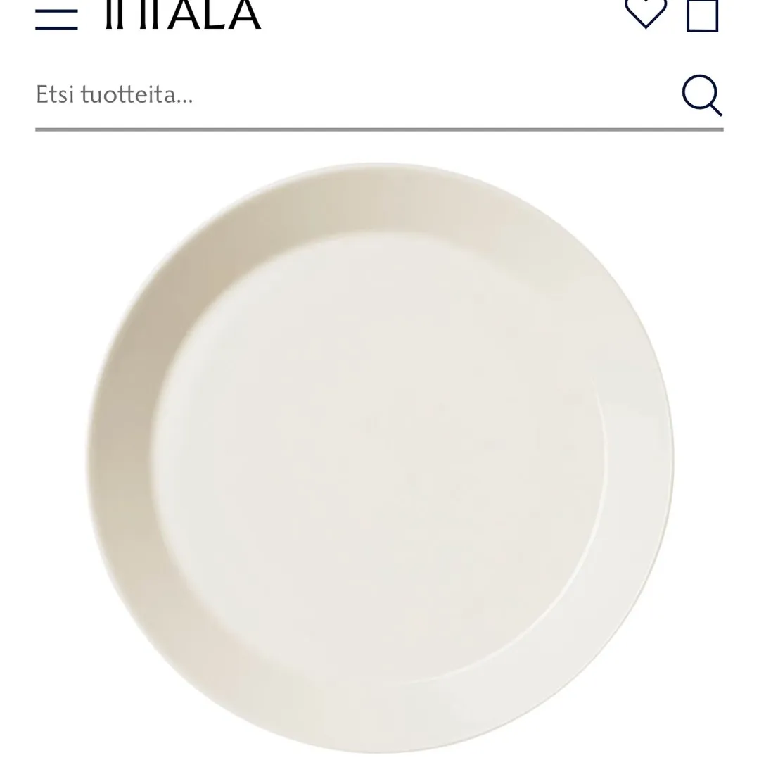 iittala lautaset (4)