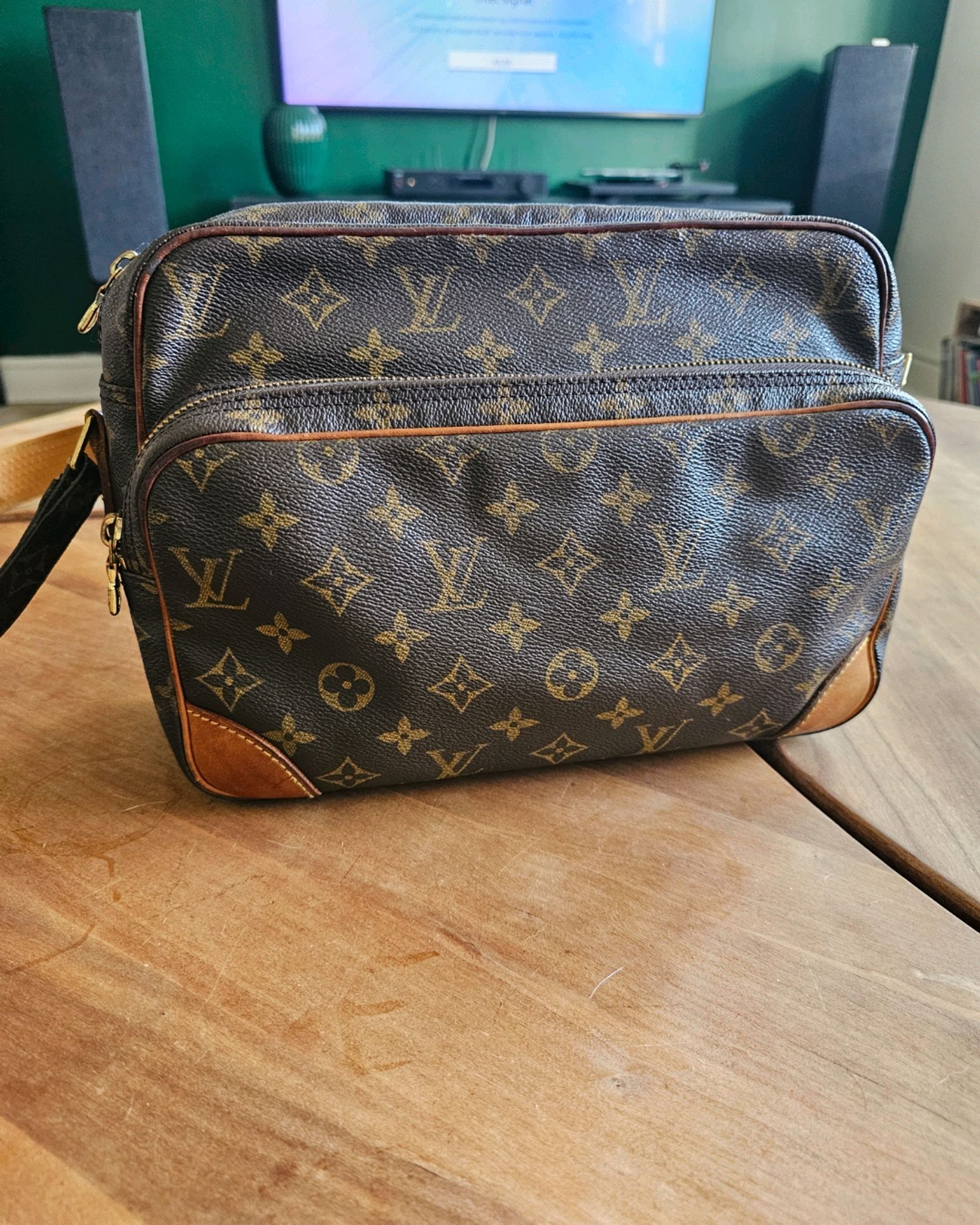 LV Taske