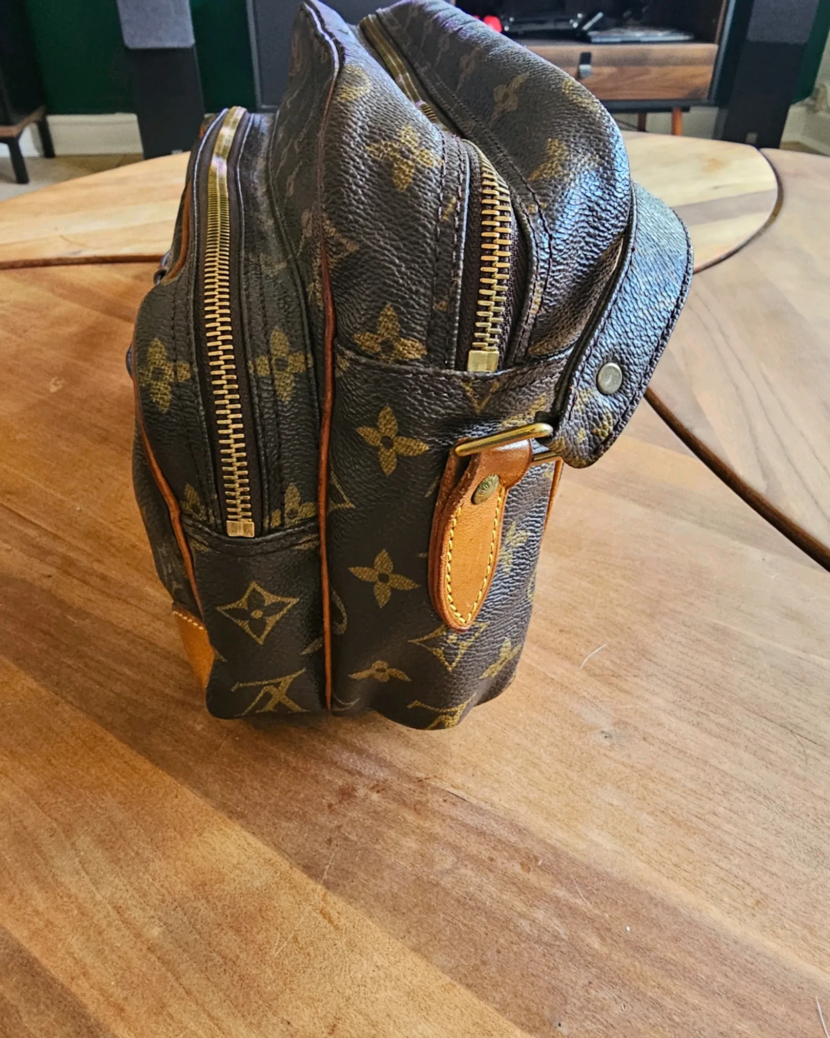 LV Taske