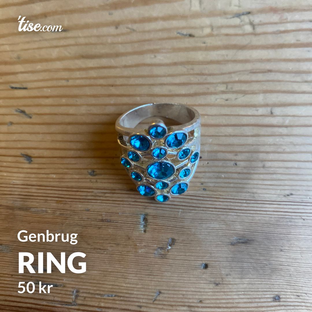 Ring