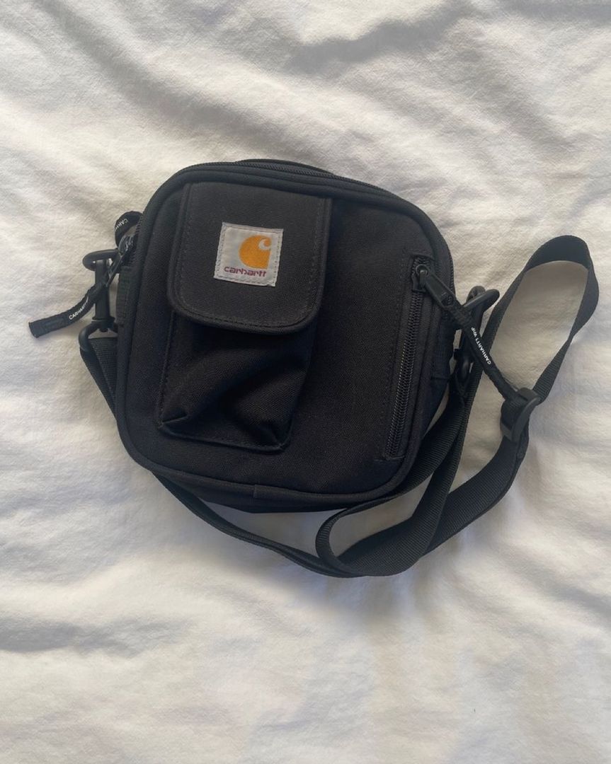 Carhartt bag