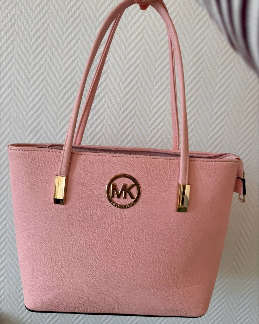 Michael Kors veske