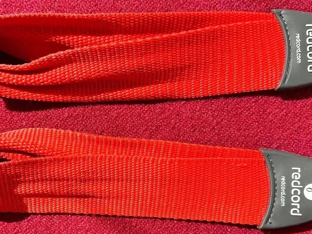 Redcord Trainer