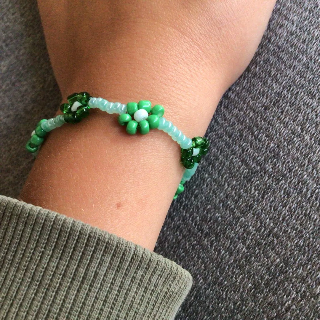 Armbånd