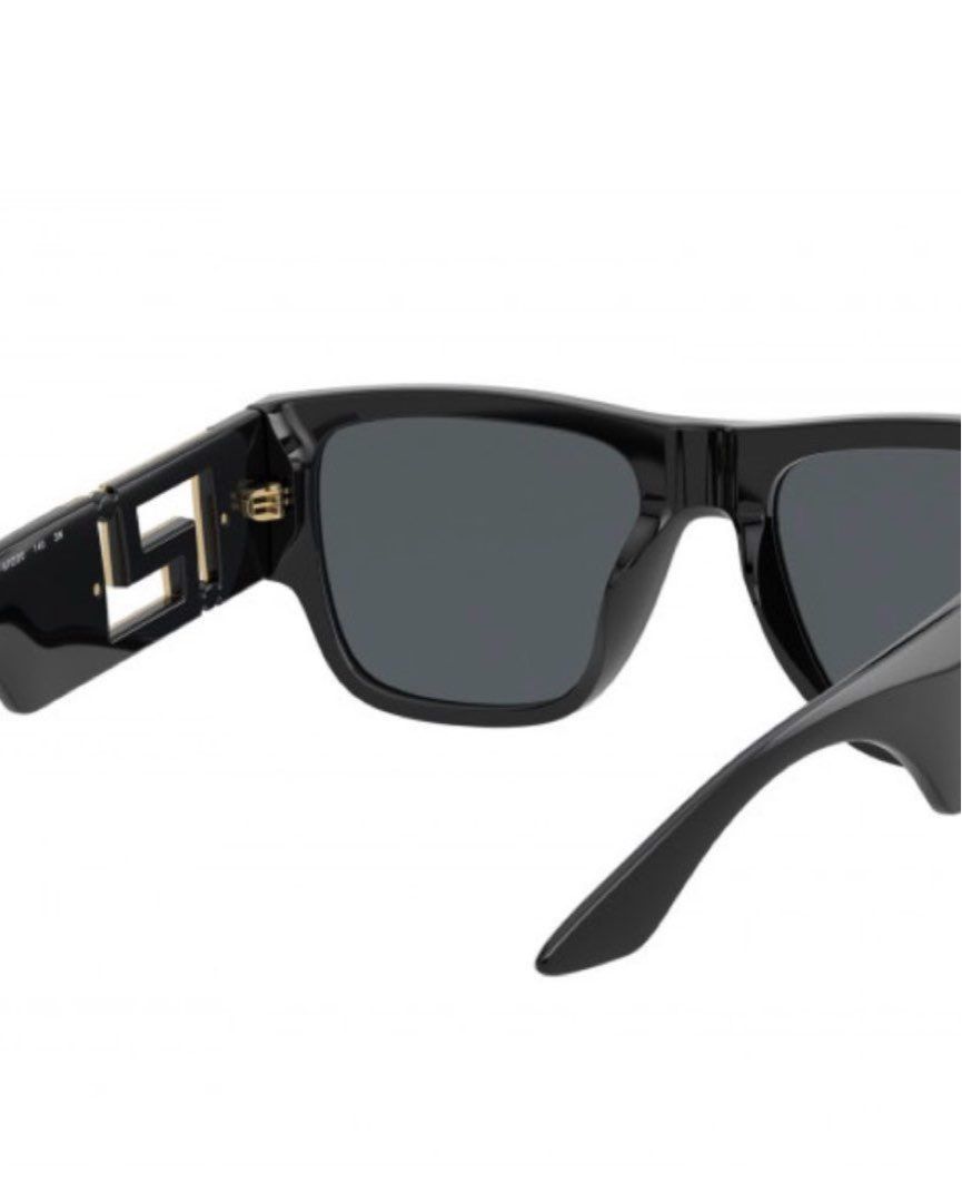 Versace solbrille