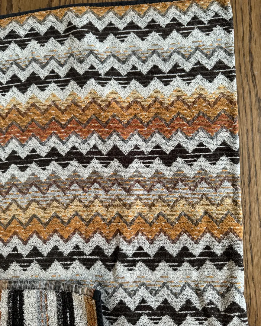 Missoni