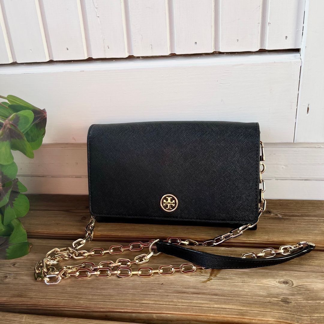 Tory Burch veske