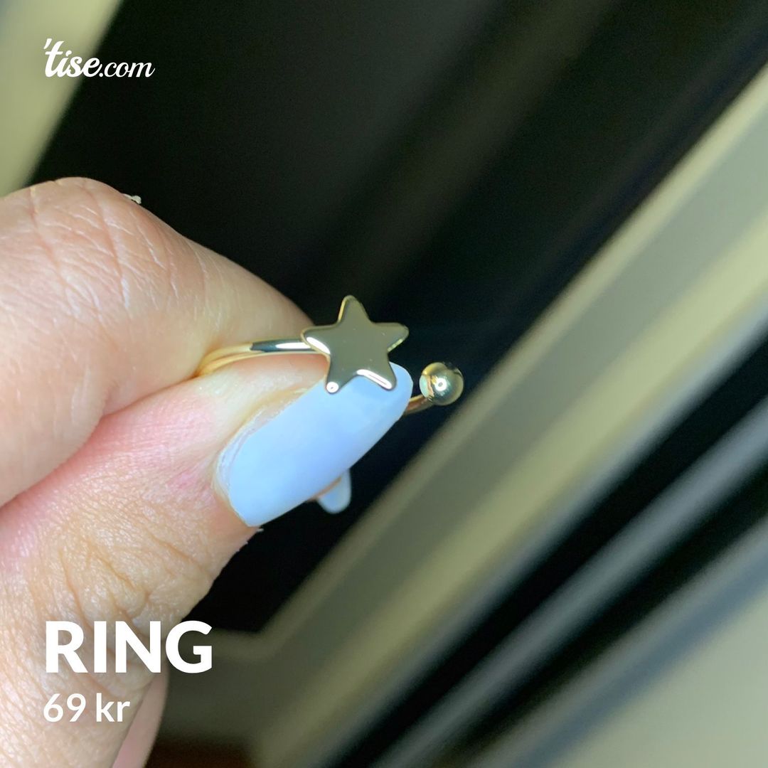 Ring