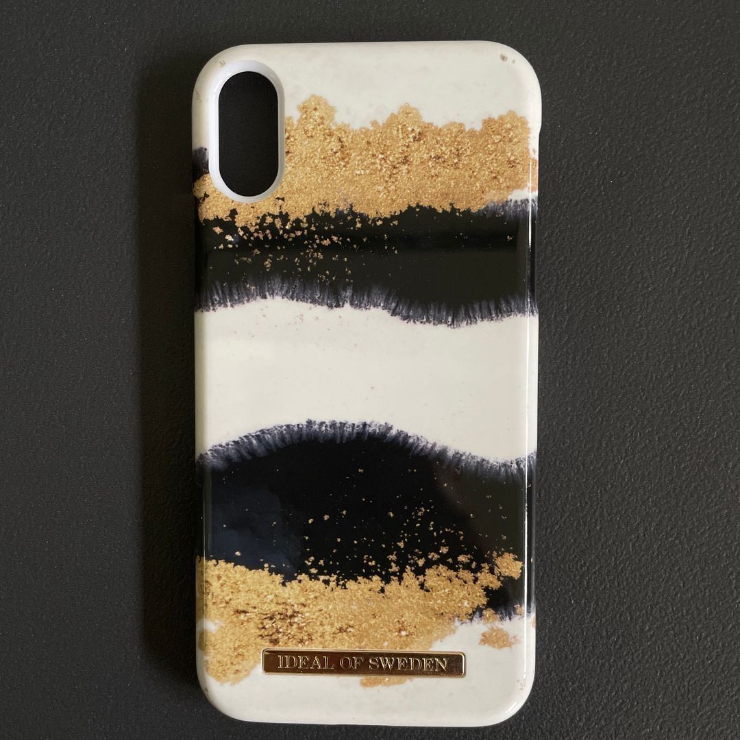 Iphone XR cover
