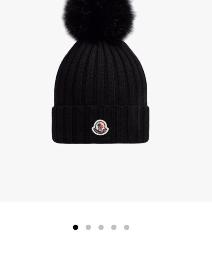 Moncler lue