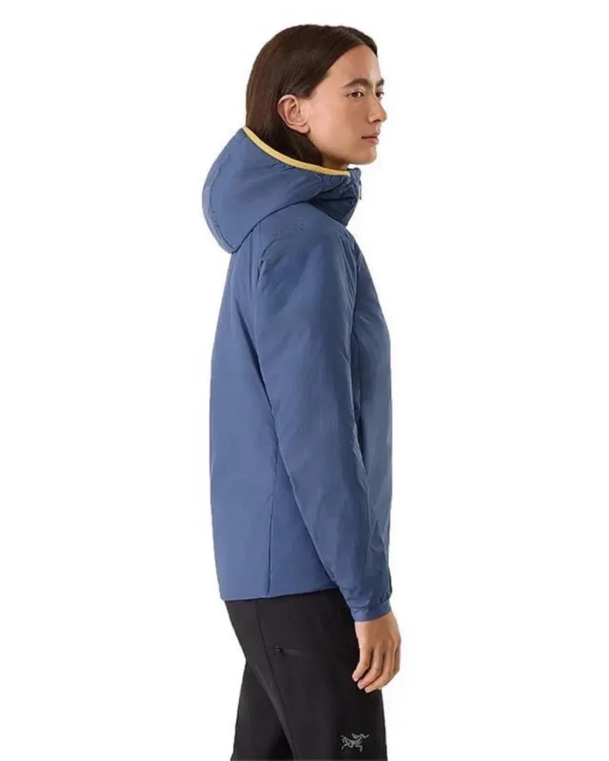 Arcteryx Atom Hoody