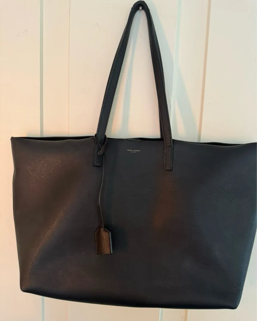 YSL tote