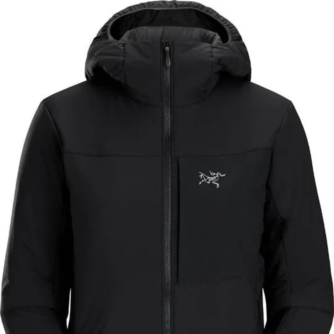 Arc’teryx proton