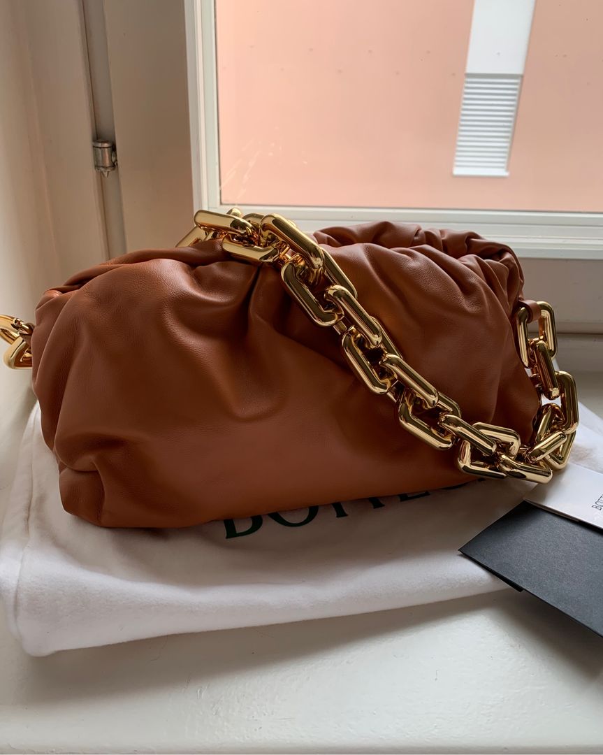 Bottega veneta