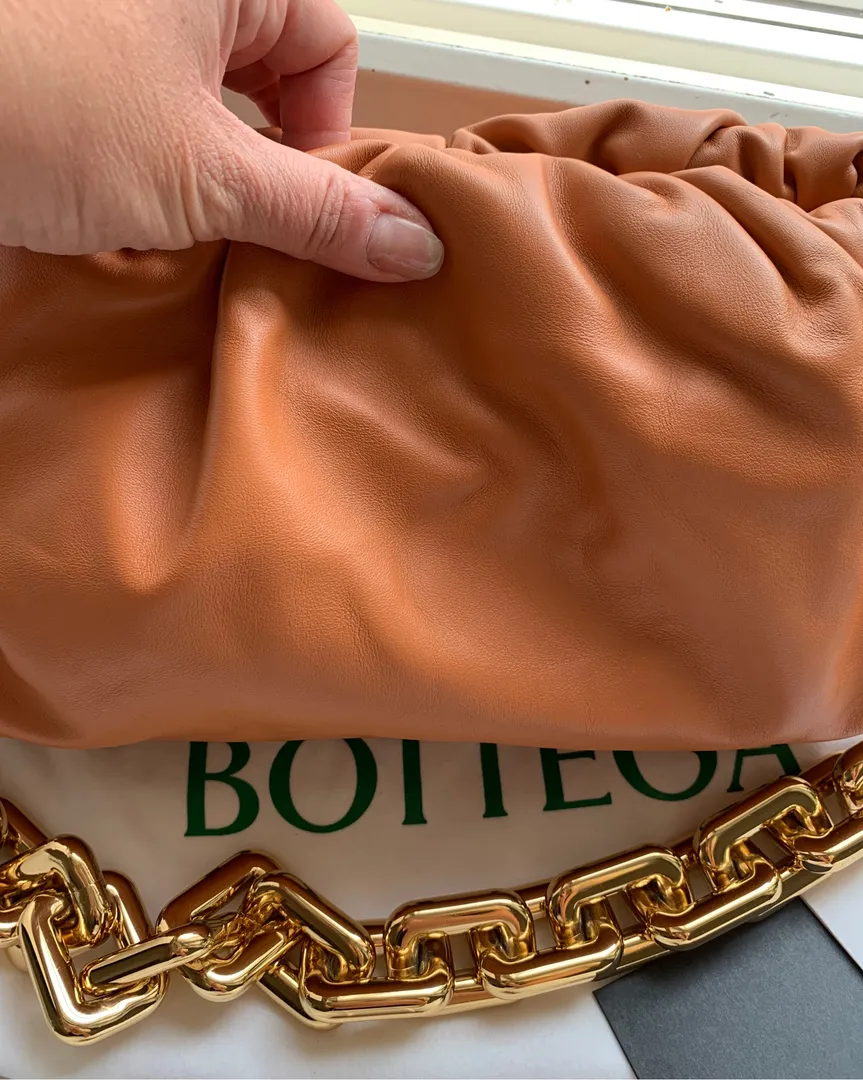 Bottega veneta