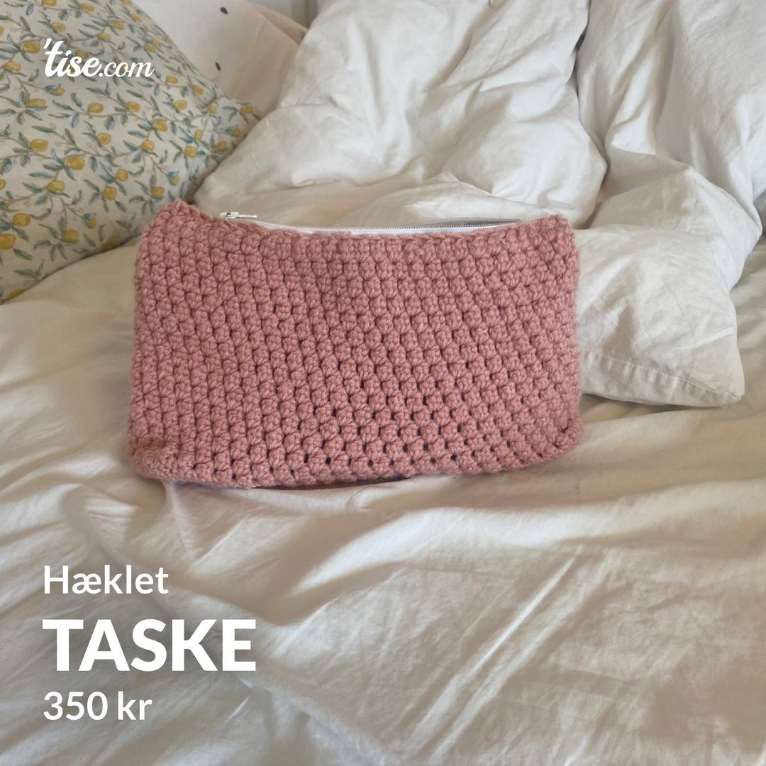 Taske