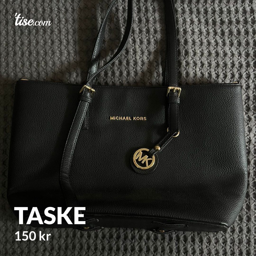 Taske