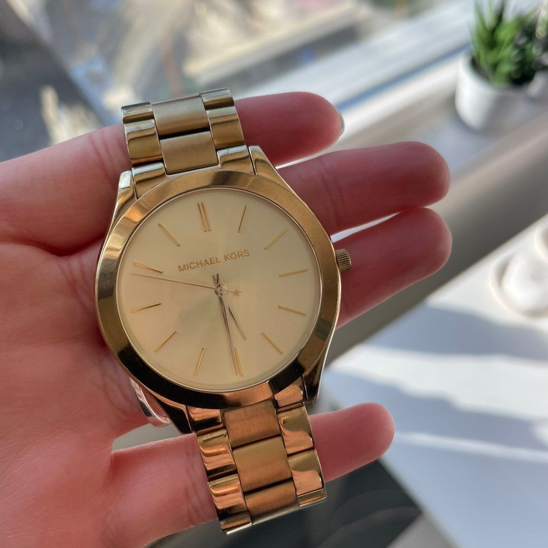 Michael Kors