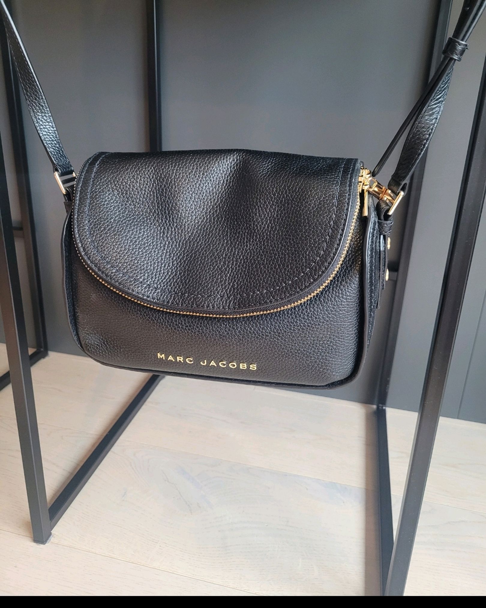 Marc Jacobs Veske