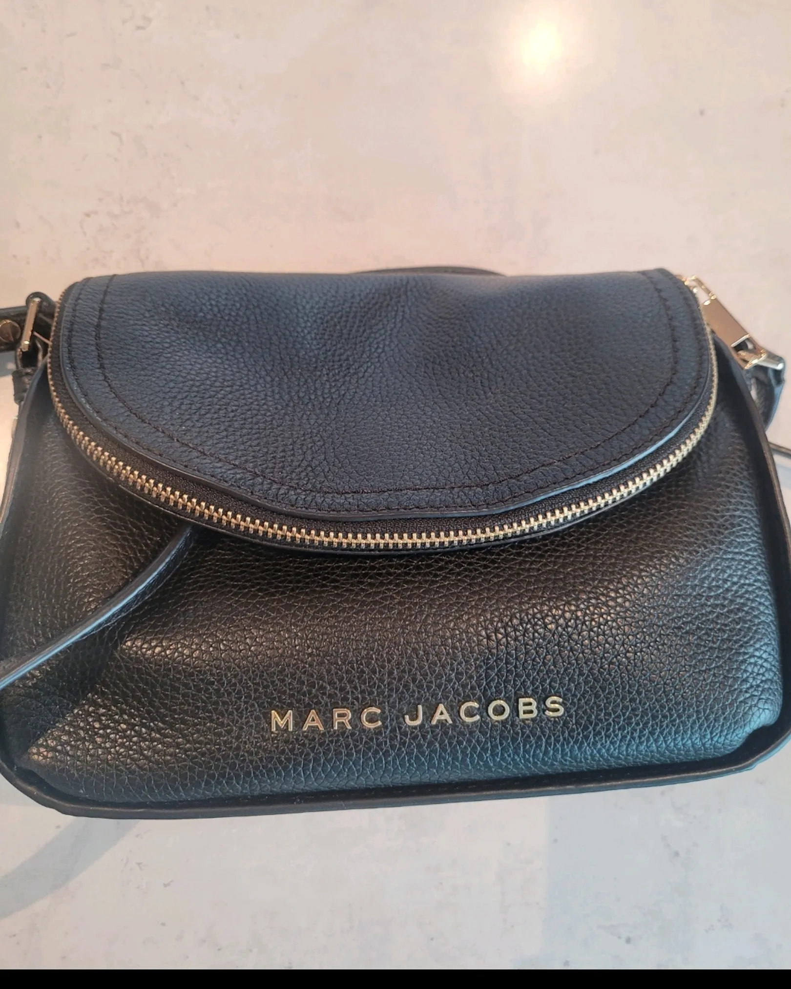 Marc Jacobs Veske