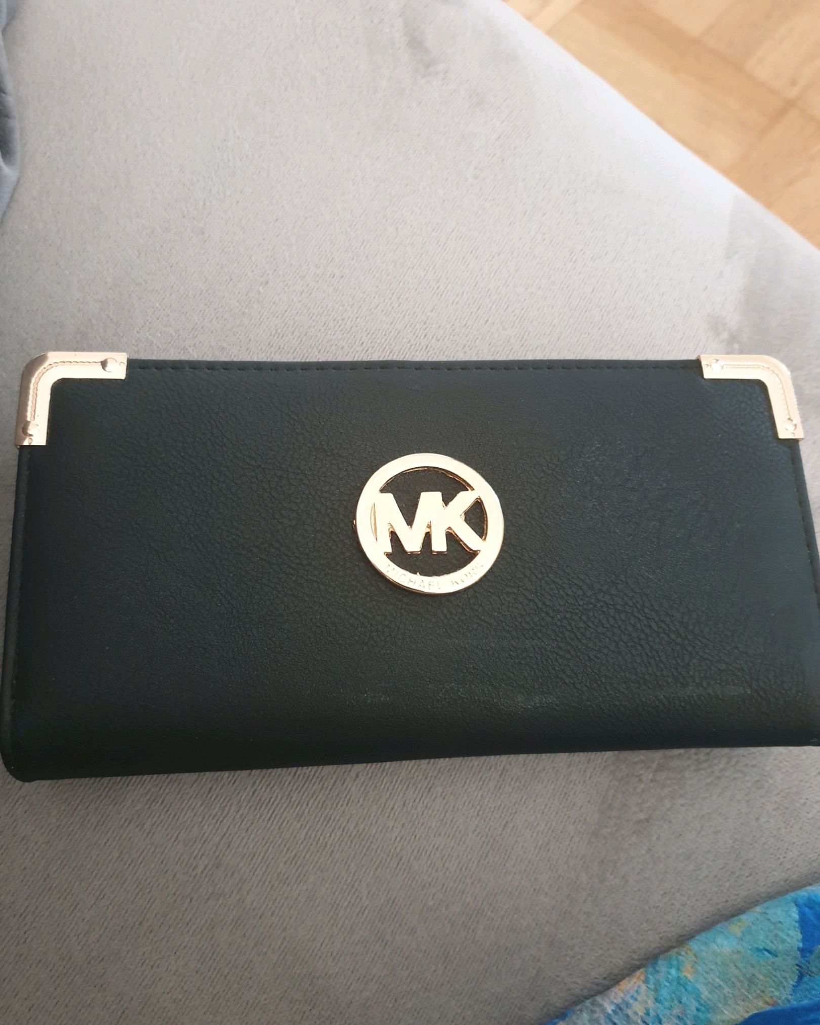 Plånbok Michael Kors