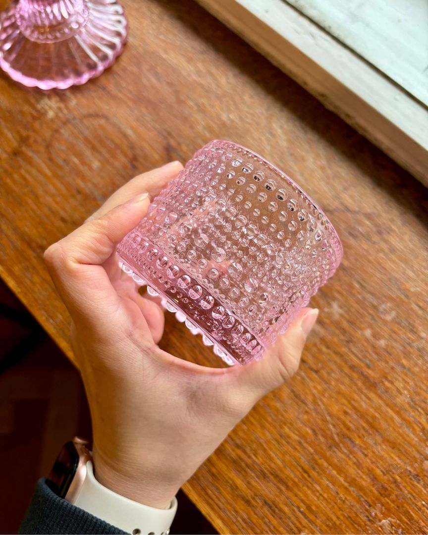 Iittala kastehelmi