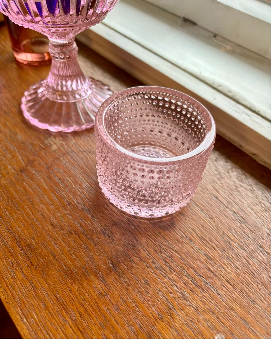 Iittala kastehelmi