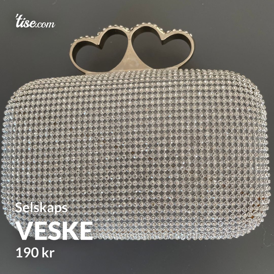 Veske