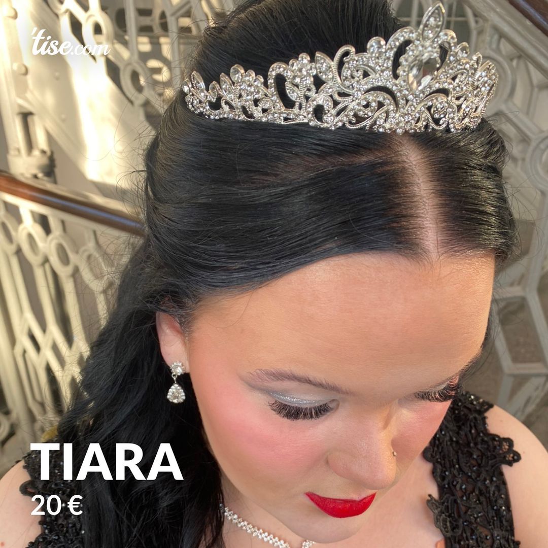 Tiara