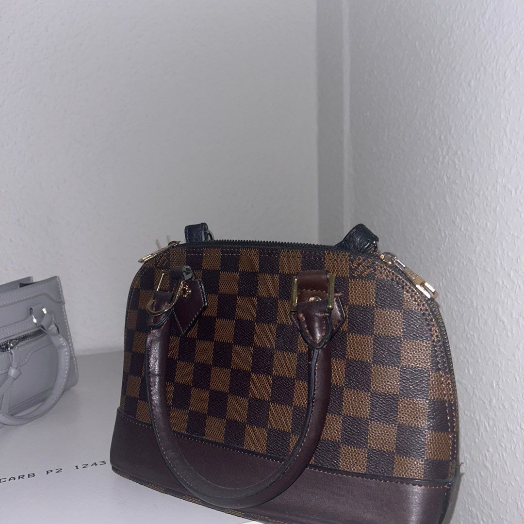 Lv taske