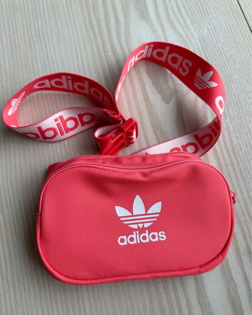 Adidas waist bag