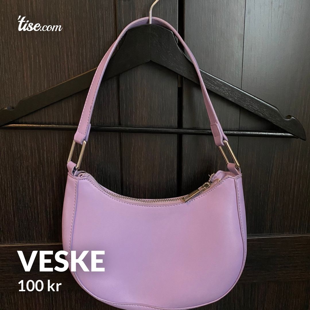 Veske