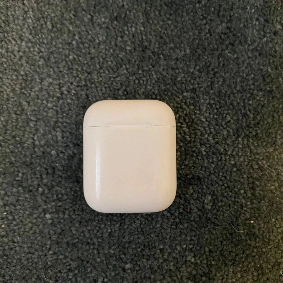 Apple Airpods