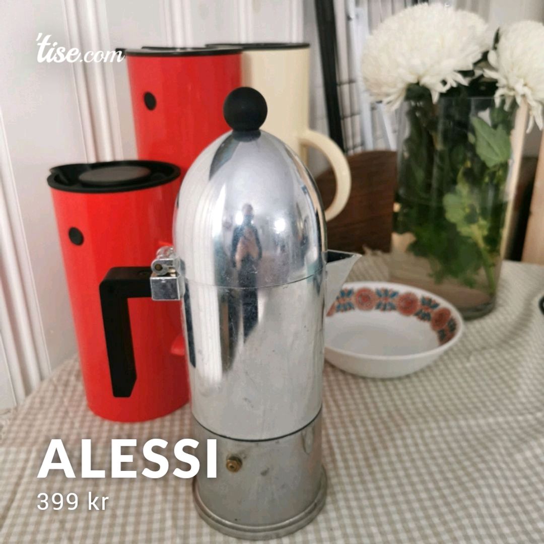 Alessi