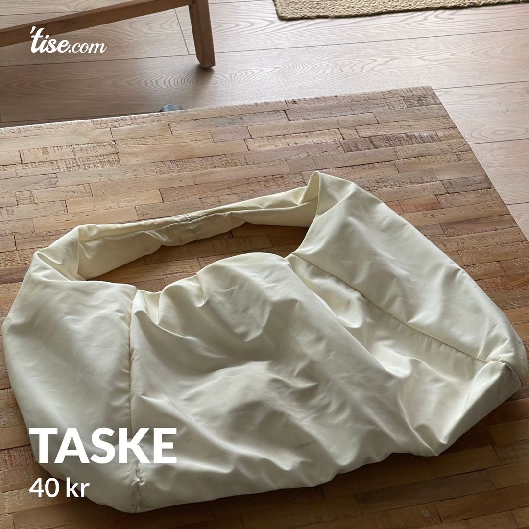 Taske