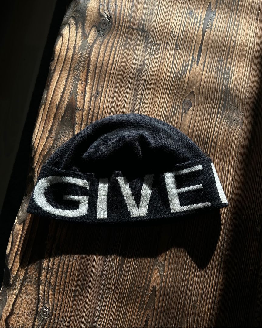 Givenchy Beanie