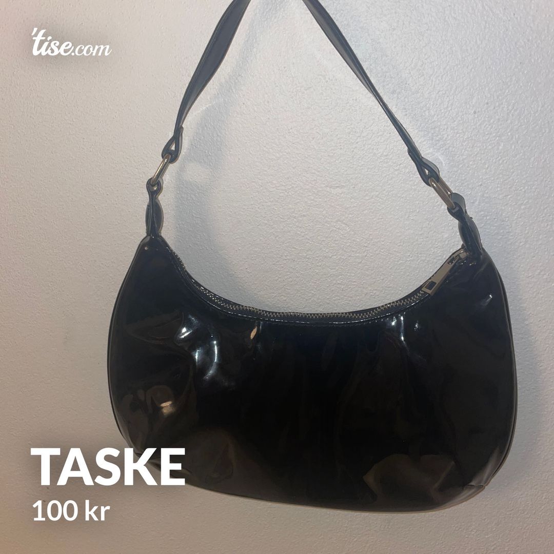 Taske