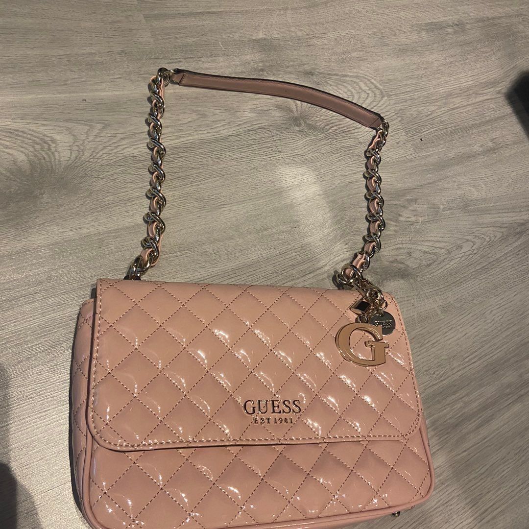 Guess bag