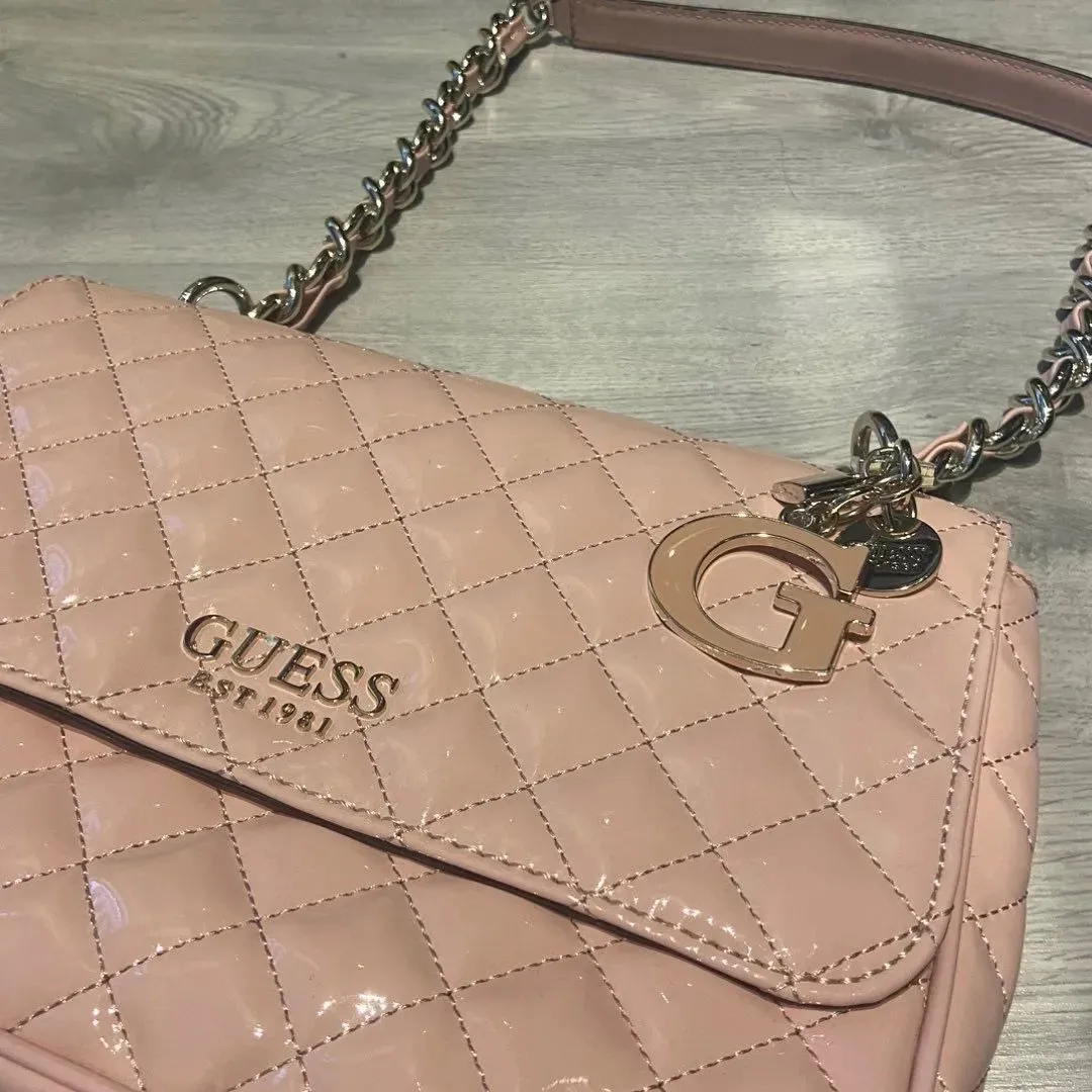 Guess bag