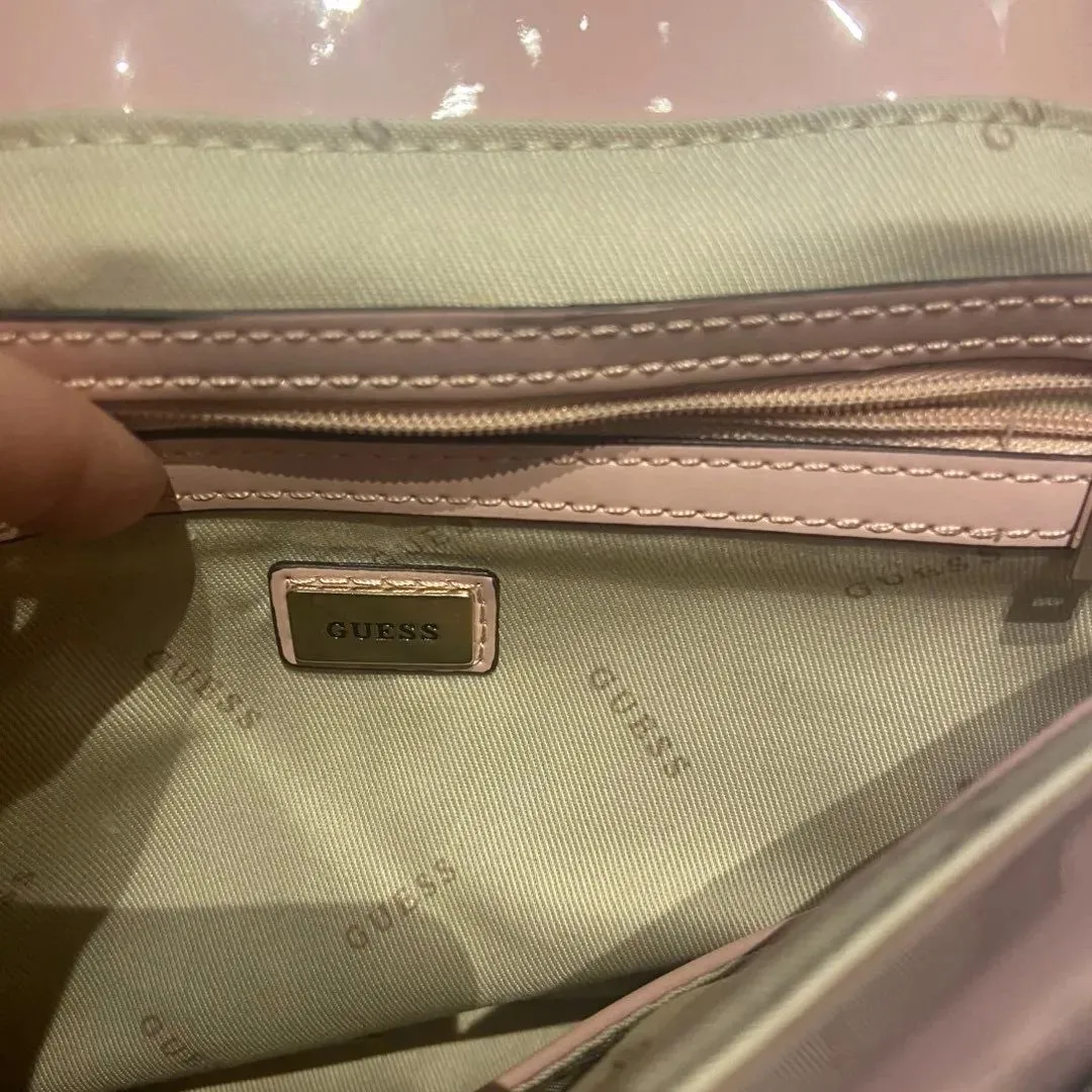 Guess bag