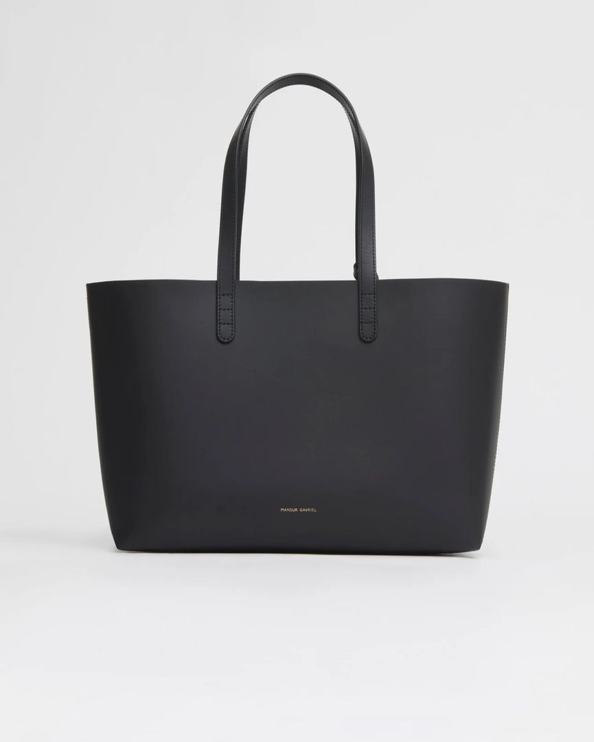 Small Tote