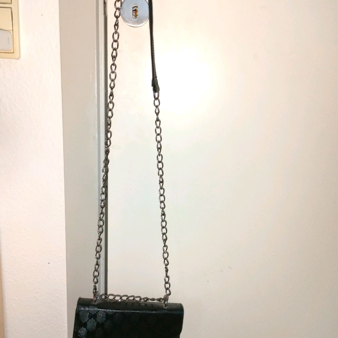 Gucci Crossbody