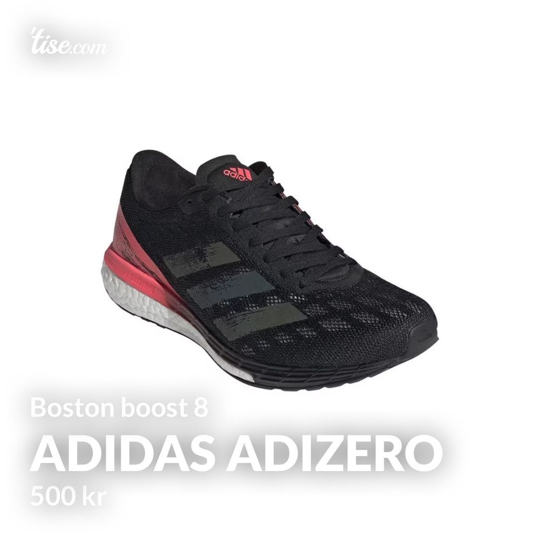 Adidas Adizero
