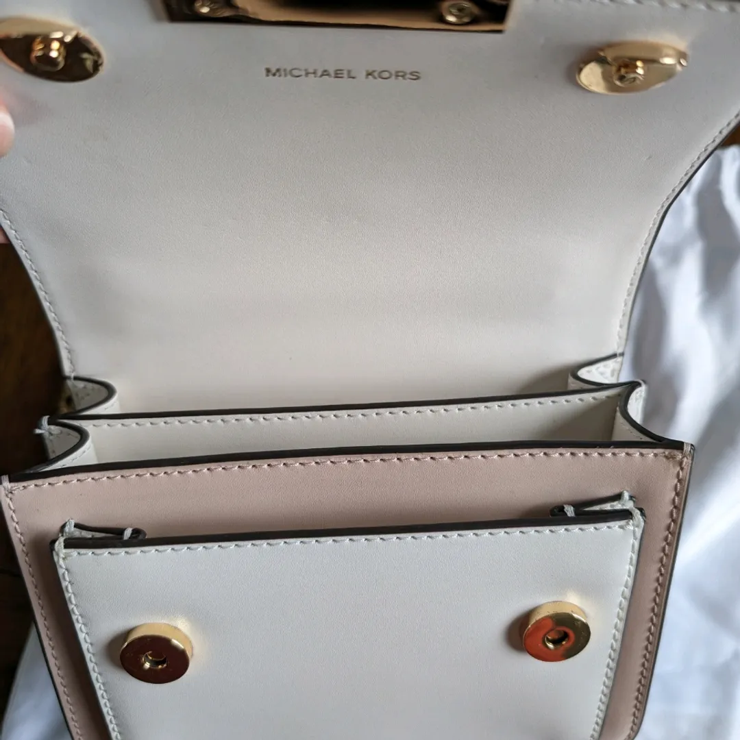 Veske MICHAEL KORS