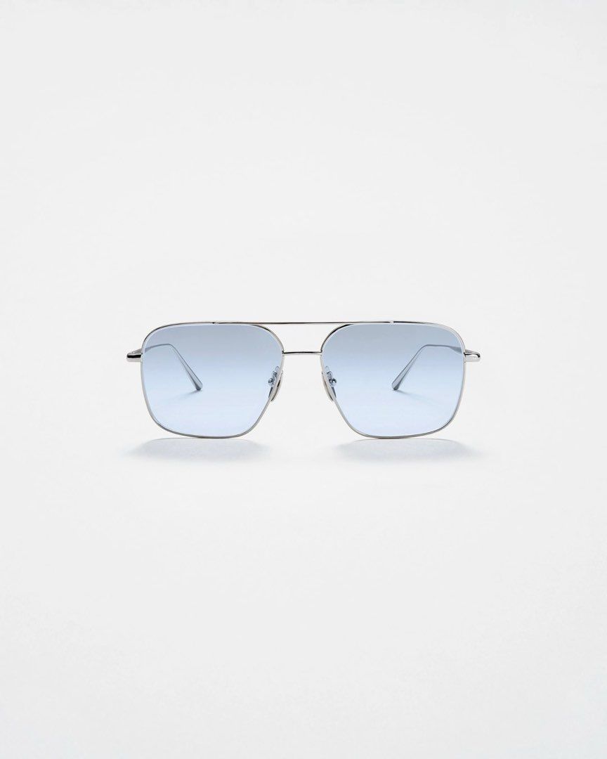 Chimi Aviator Blue